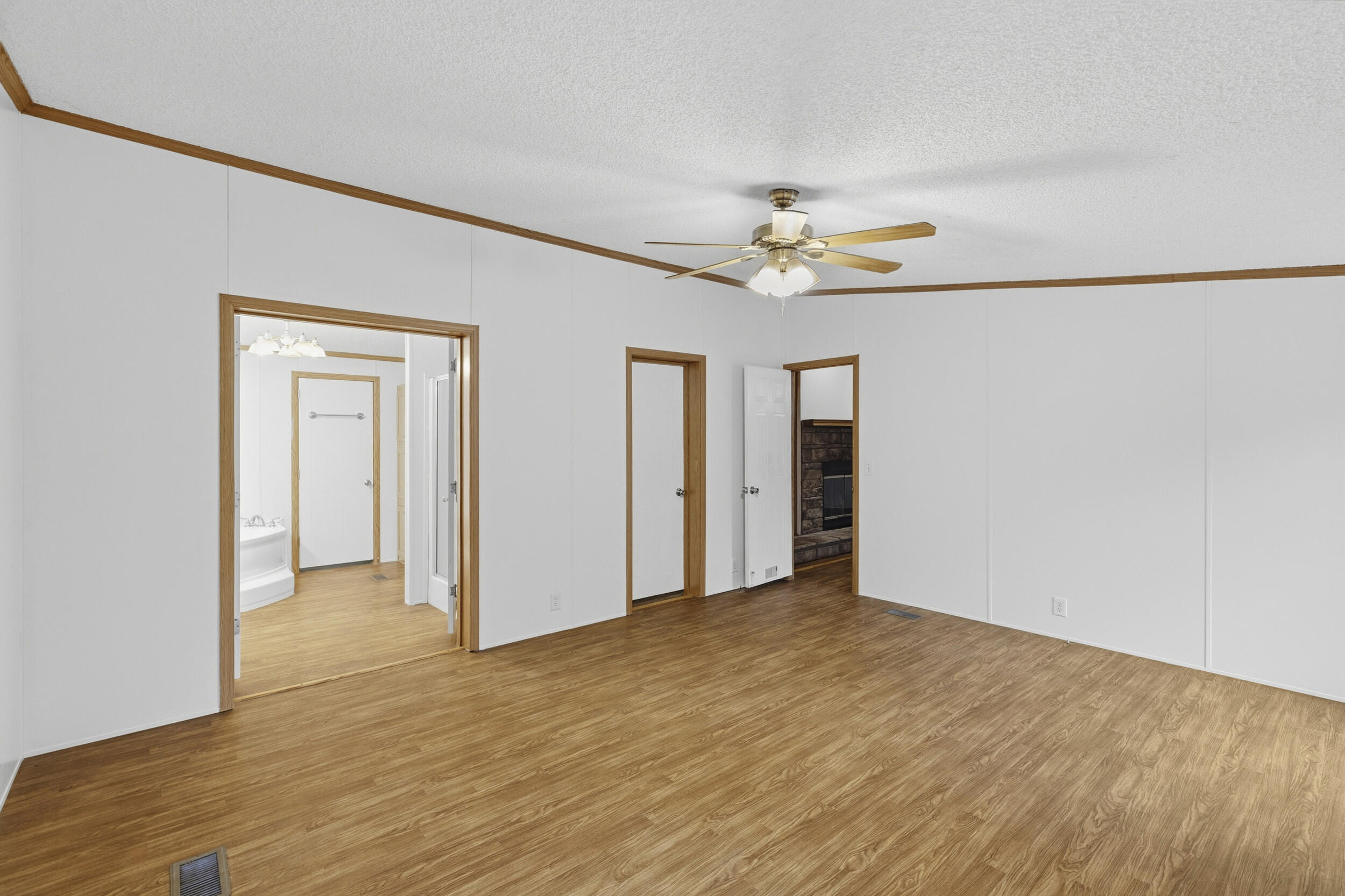 140 Combs Drive Aiken, SC 29801 - Photo 19 of 50 2025-12-04_140_combs_dr-srm-18