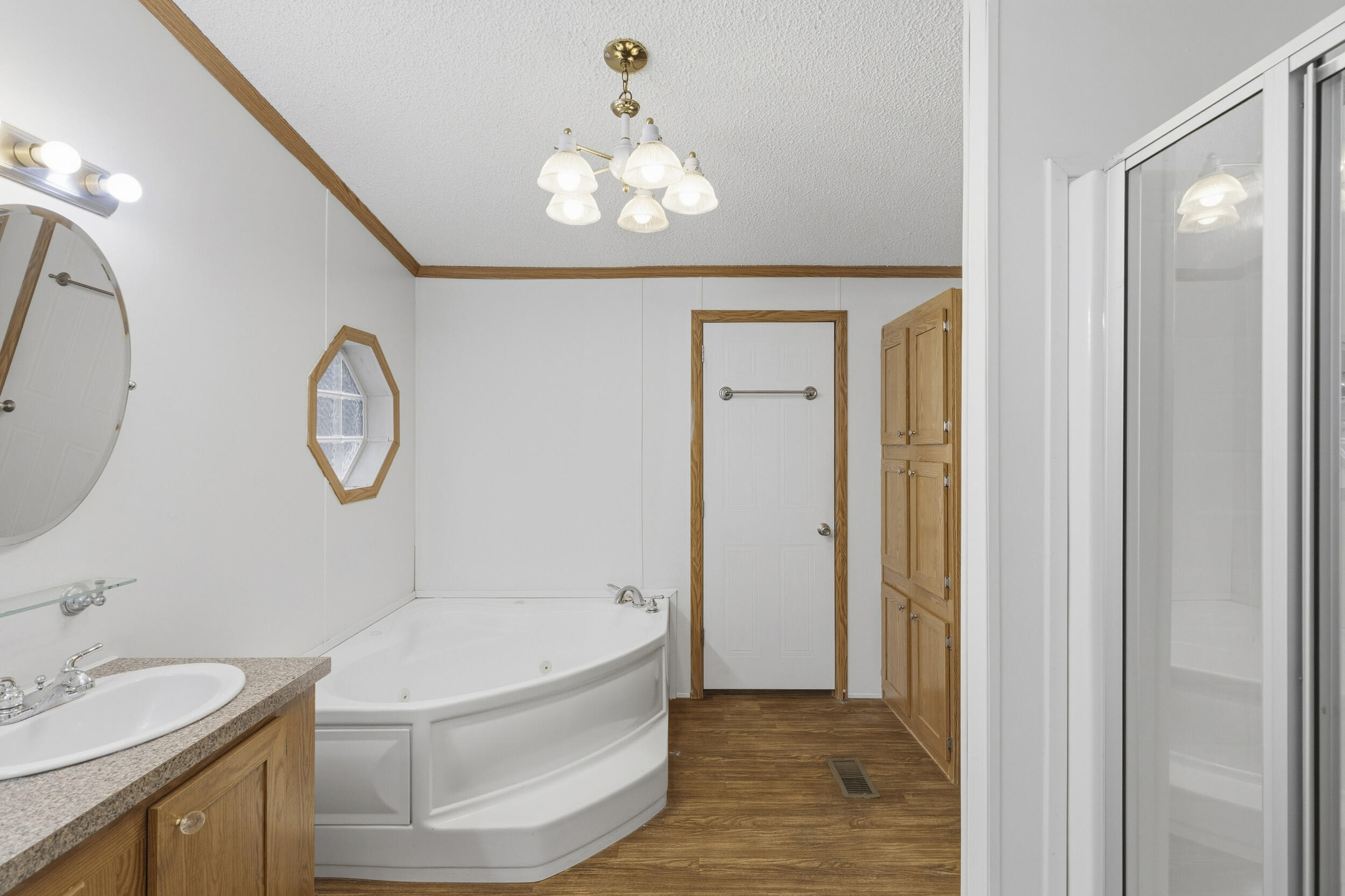 140 Combs Drive Aiken, SC 29801 - Photo 20 of 50 2025-12-04_140_combs_dr-srm-20