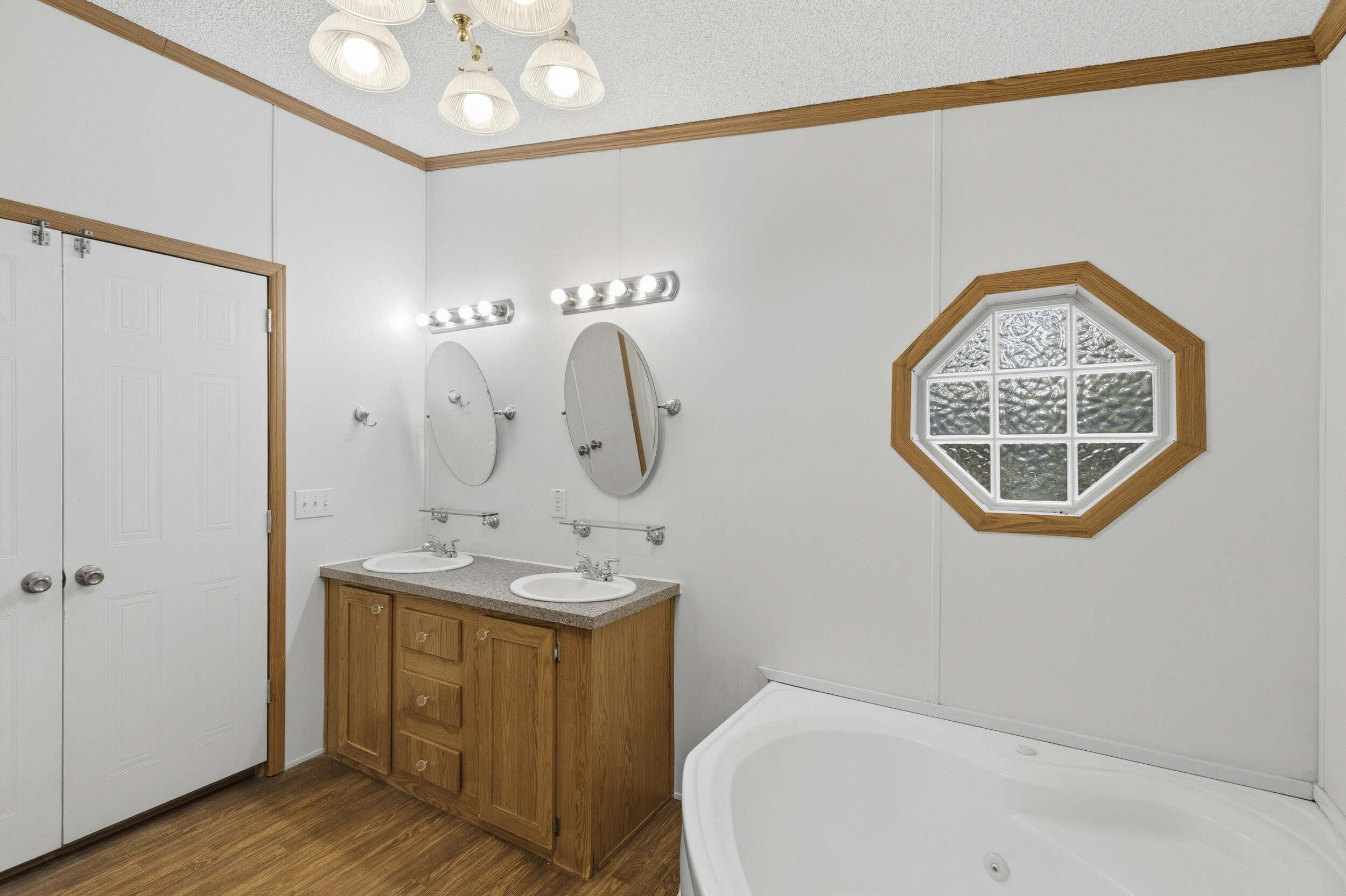 140 Combs Drive Aiken, SC 29801 - Photo 21 of 50 2025-12-04_140_combs_dr-srm-21