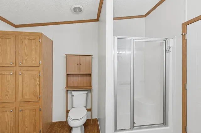 $235,000 | 140 Combs Drive, Aiken, SC 29801