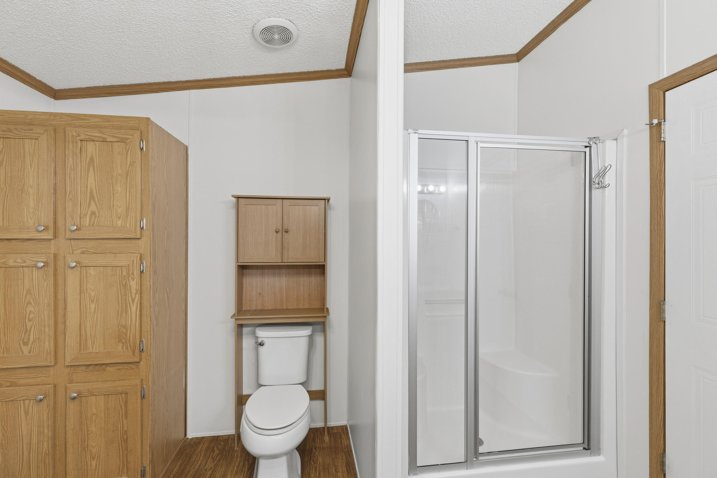 140 Combs Drive Aiken, SC 29801 - Photo 22 of 50 2025-12-04_140_combs_dr-srm-22