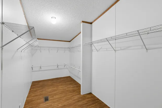 $235,000 | 140 Combs Drive, Aiken, SC 29801