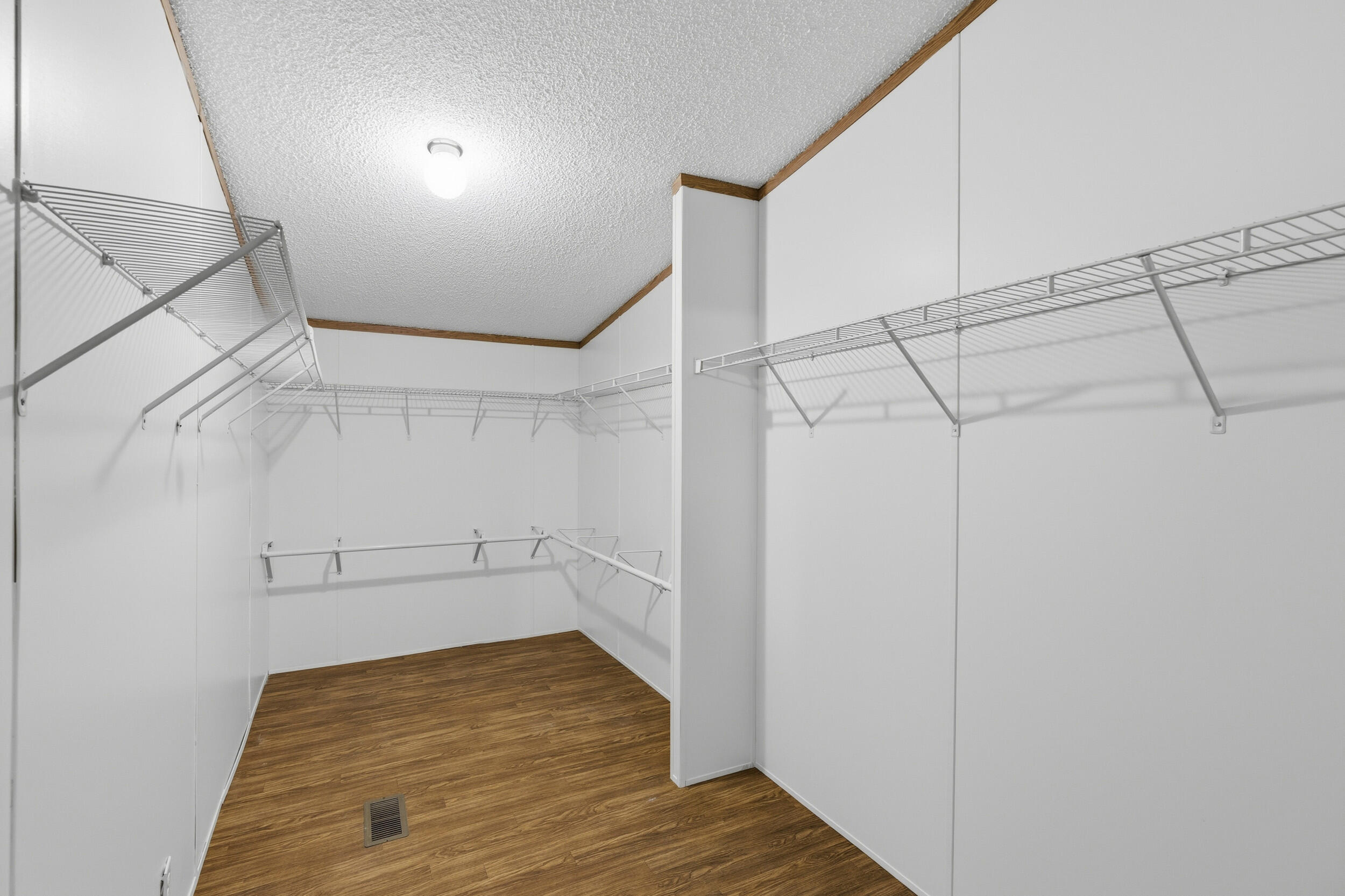 140 Combs Drive Aiken, SC 29801 - Photo 23 of 50 2025-12-04_140_combs_dr-srm-23