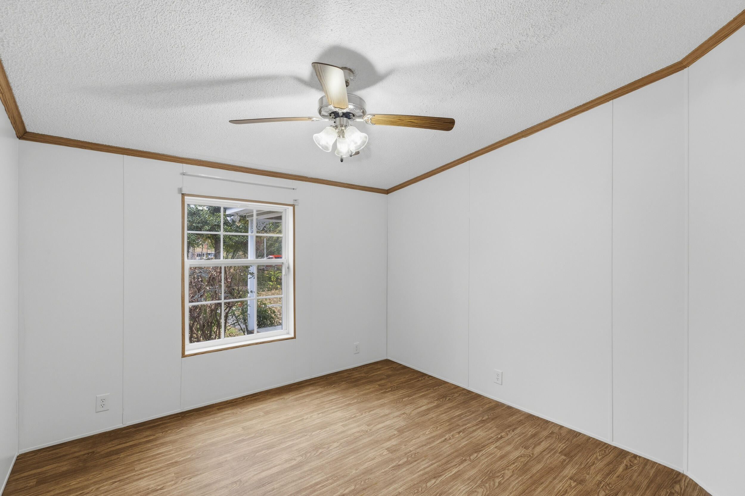 140 Combs Drive Aiken, SC 29801 - Photo 24 of 50 2025-12-04_140_combs_dr-srm-24