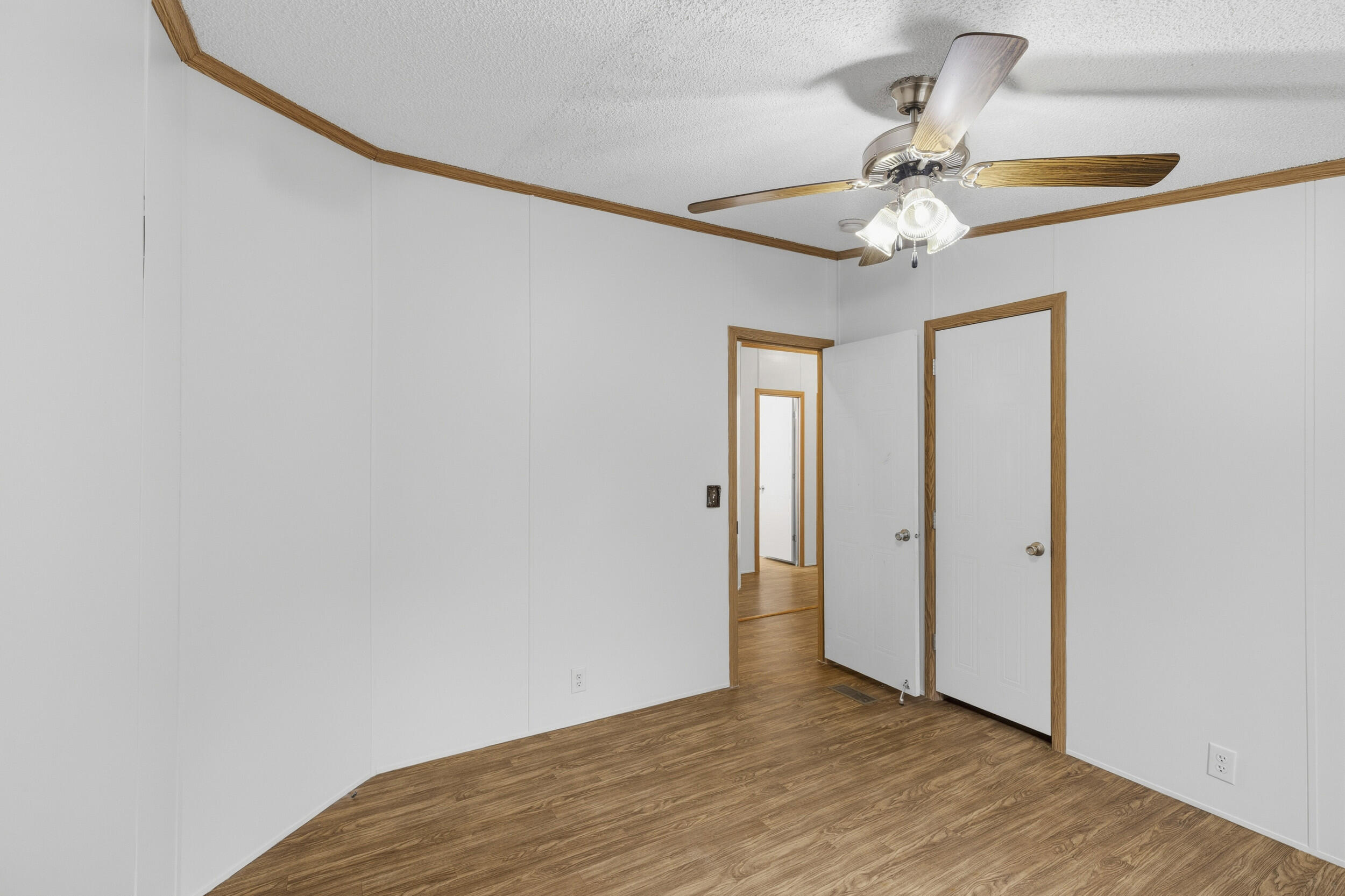 140 Combs Drive Aiken, SC 29801 - Photo 25 of 50 2025-12-04_140_combs_dr-srm-25