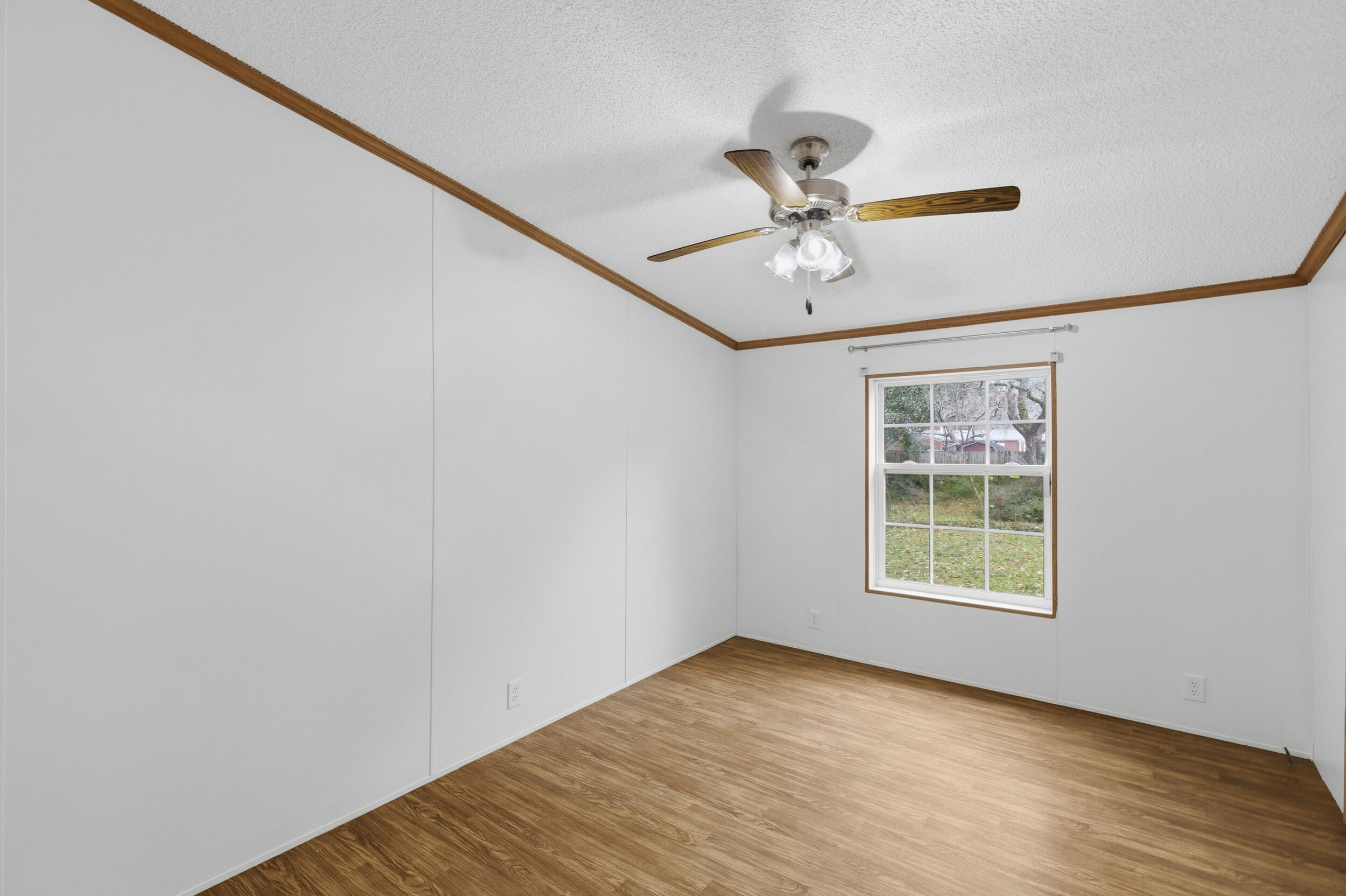 140 Combs Drive Aiken, SC 29801 - Photo 26 of 50 2025-12-04_140_combs_dr-srm-26