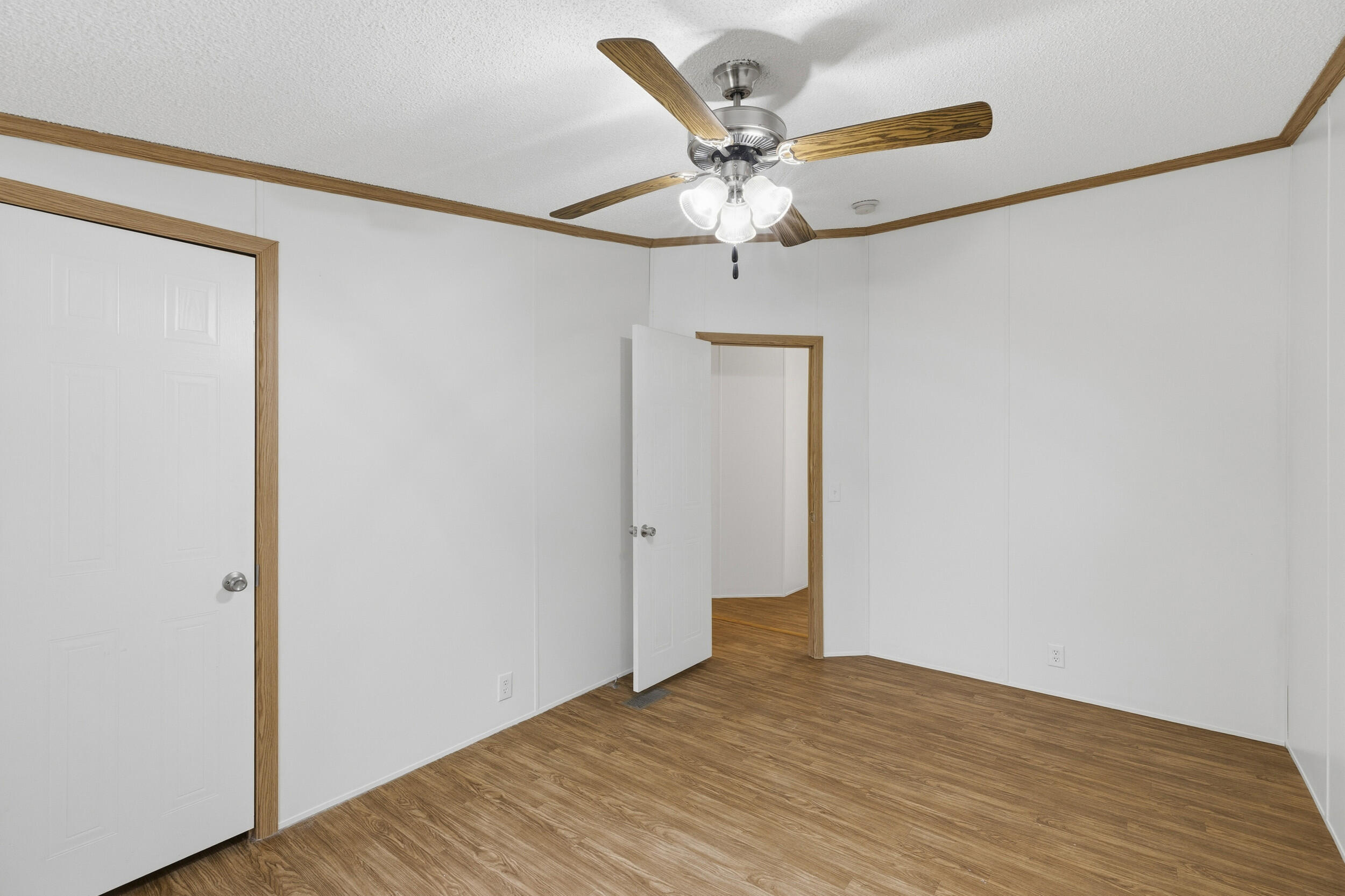 140 Combs Drive Aiken, SC 29801 - Photo 27 of 50 2025-12-04_140_combs_dr-srm-27