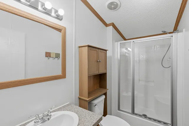 $235,000 | 140 Combs Drive, Aiken, SC 29801