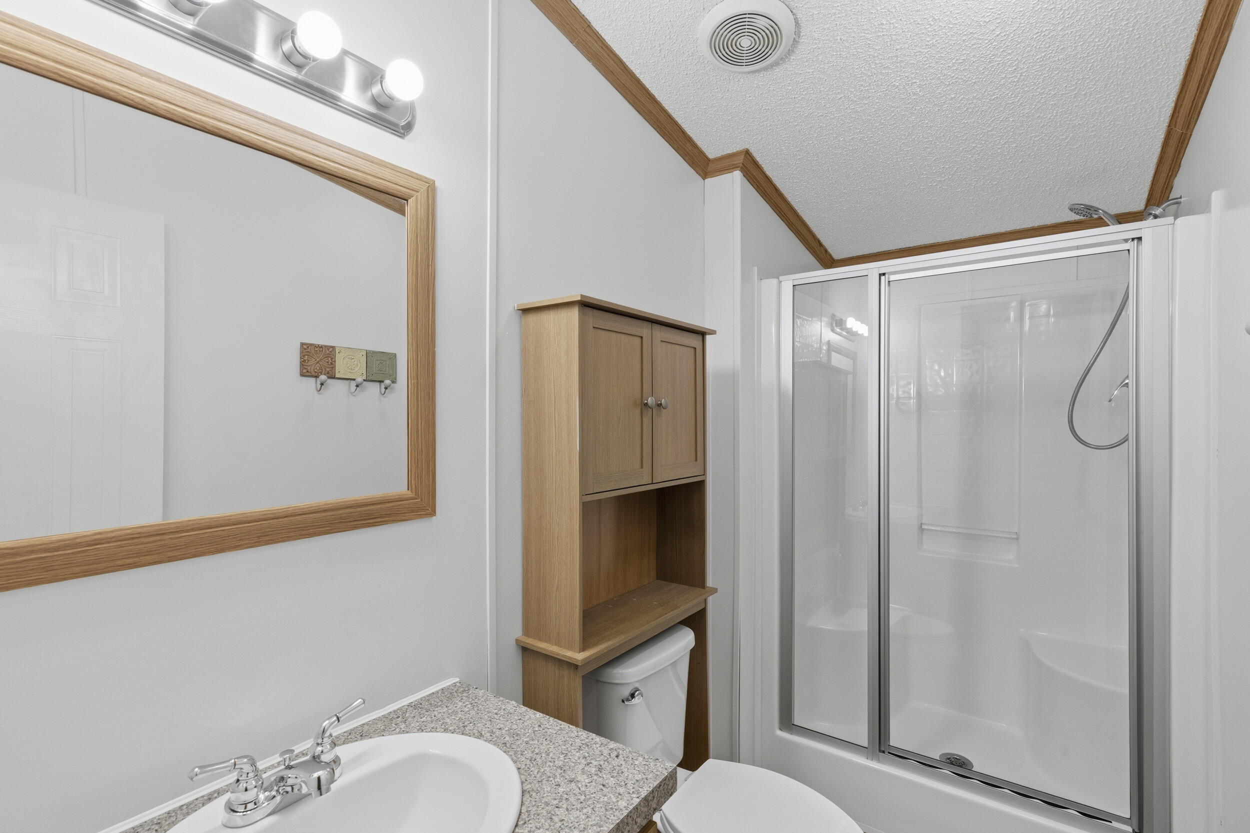 140 Combs Drive Aiken, SC 29801 - Photo 28 of 50 2025-12-04_140_combs_dr-srm-28