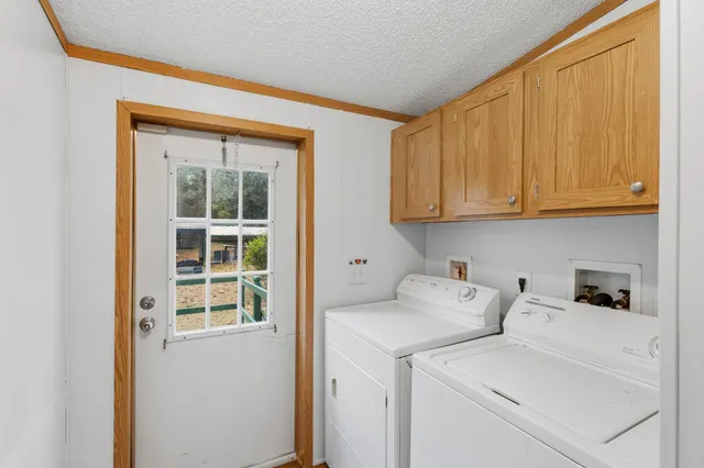 $235,000 | 140 Combs Drive, Aiken, SC 29801