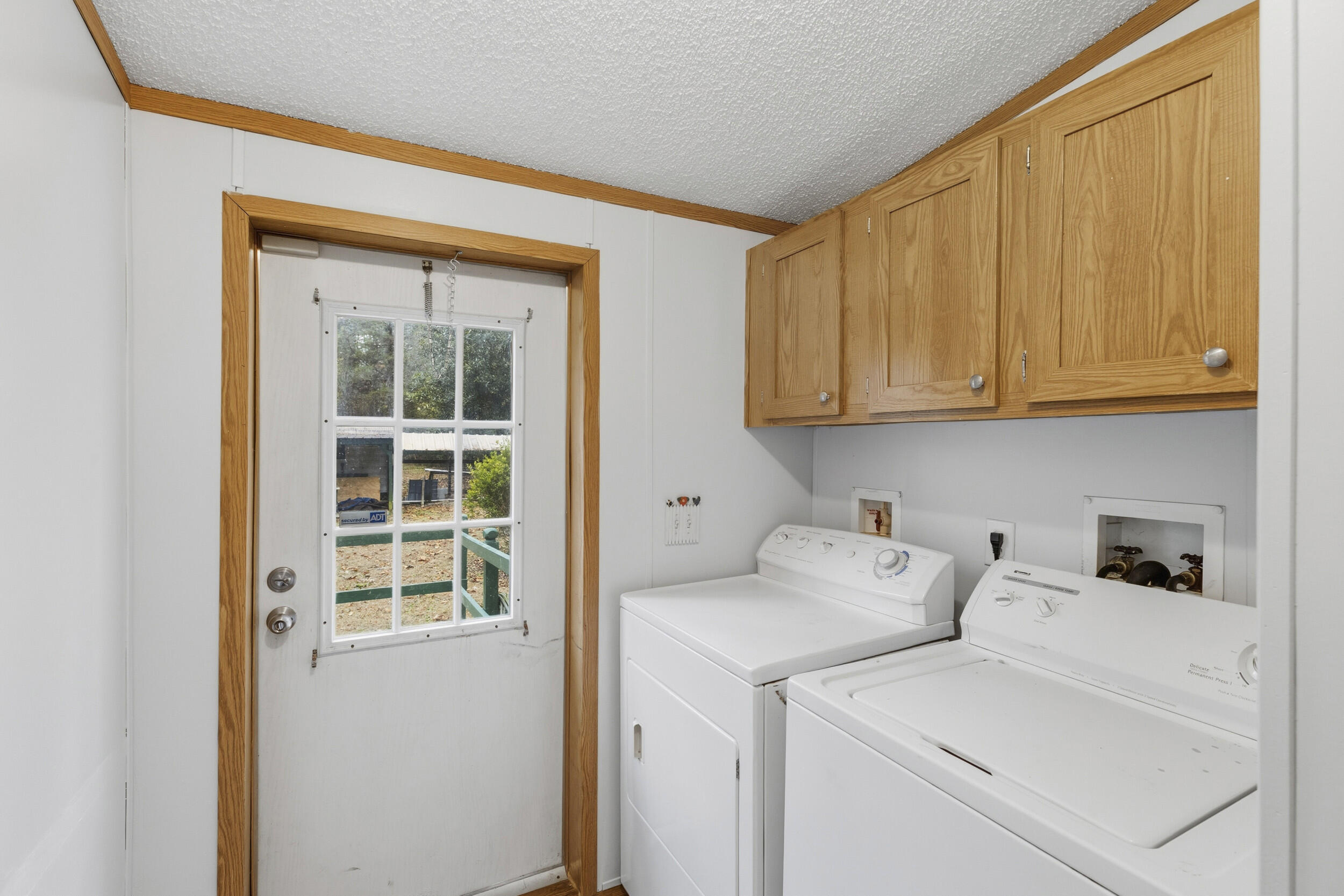 140 Combs Drive Aiken, SC 29801 - Photo 29 of 50 2025-12-04_140_combs_dr-srm-29