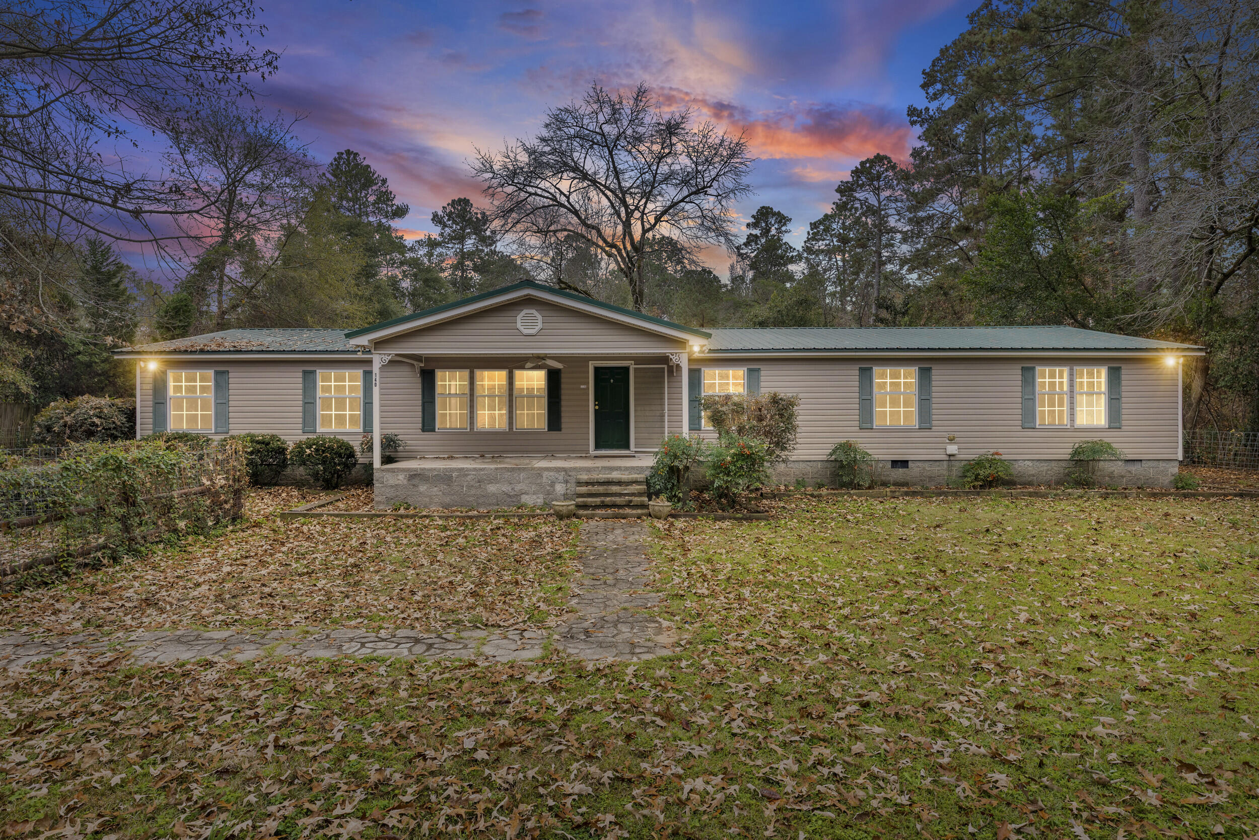 140 Combs Drive Aiken, SC 29801 - Photo 2 of 50 2025-12-04_140_combs_dr-srm-01-vtw