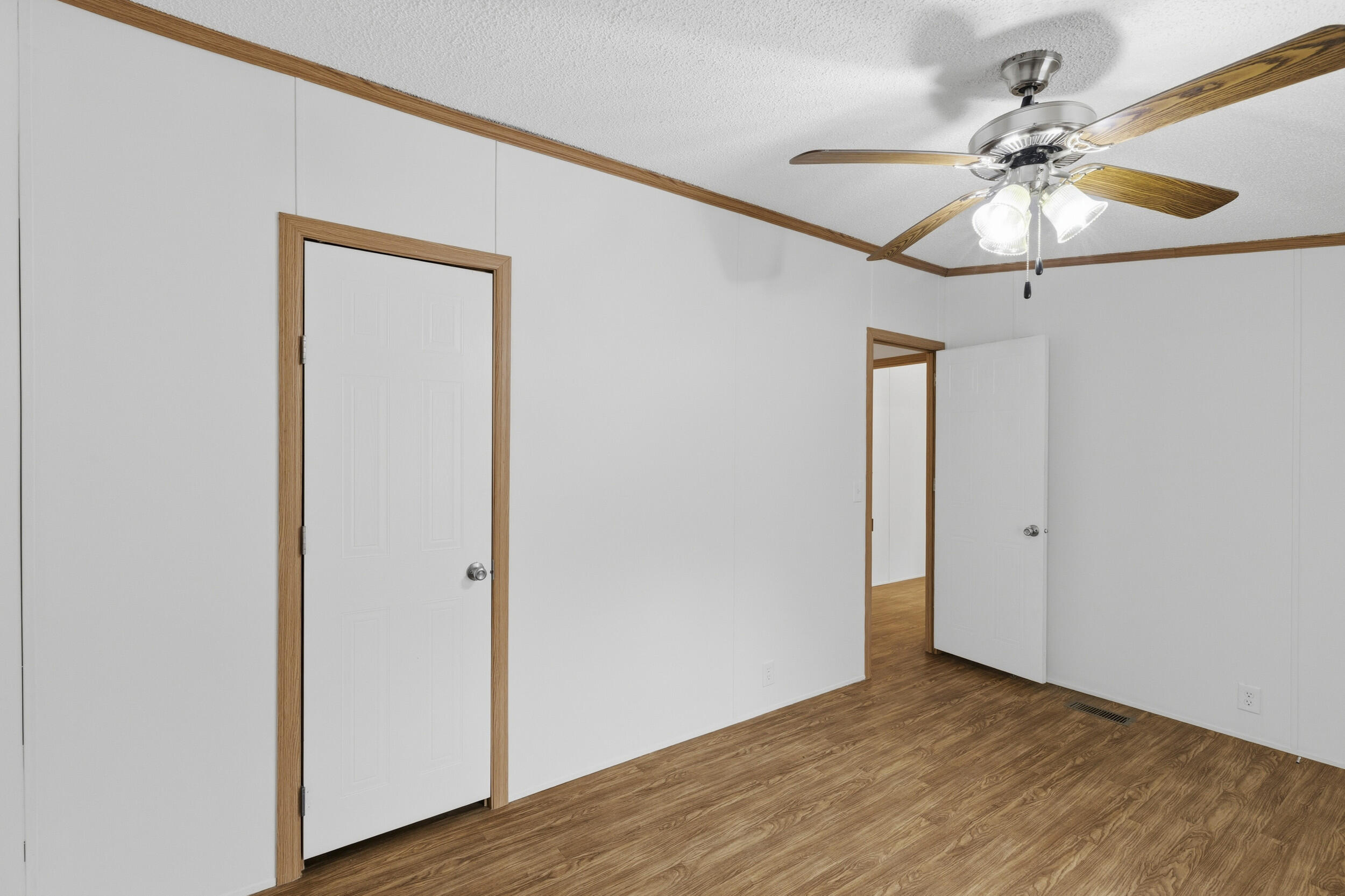 140 Combs Drive Aiken, SC 29801 - Photo 31 of 50 2025-12-04_140_combs_dr-srm-31