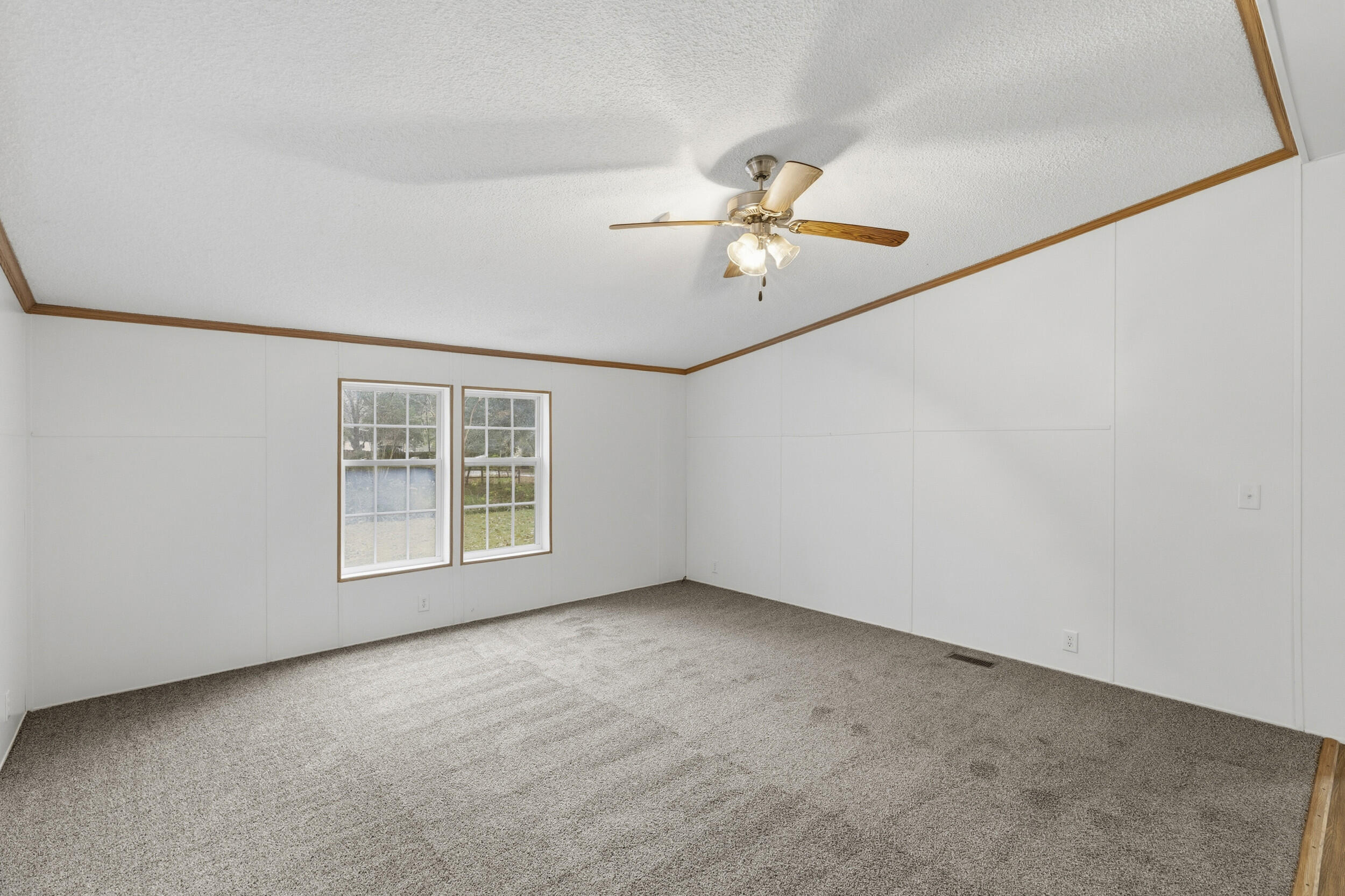 140 Combs Drive Aiken, SC 29801 - Photo 33 of 50 2025-12-04_140_combs_dr-srm-33