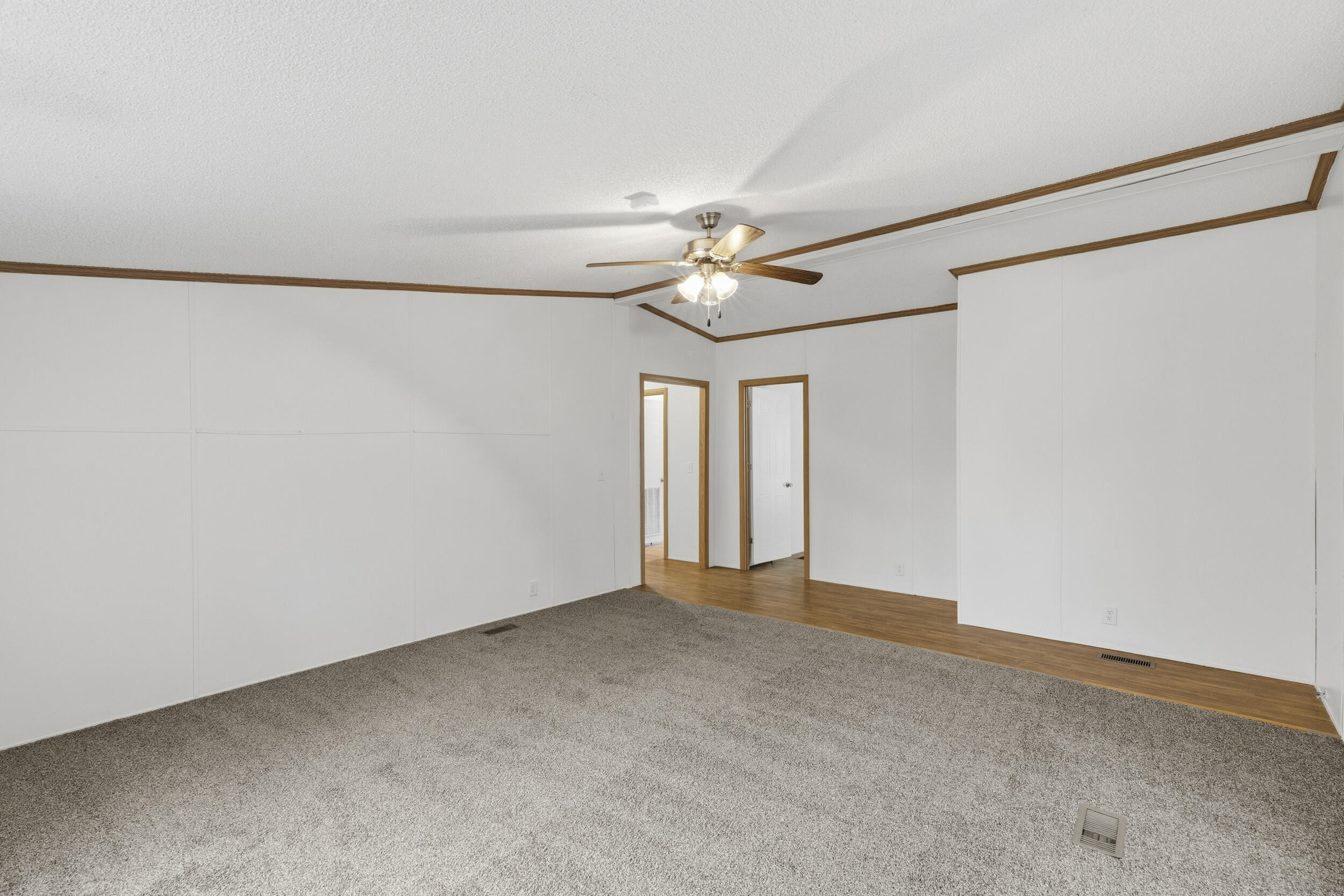 140 Combs Drive Aiken, SC 29801 - Photo 34 of 50 2025-12-04_140_combs_dr-srm-34