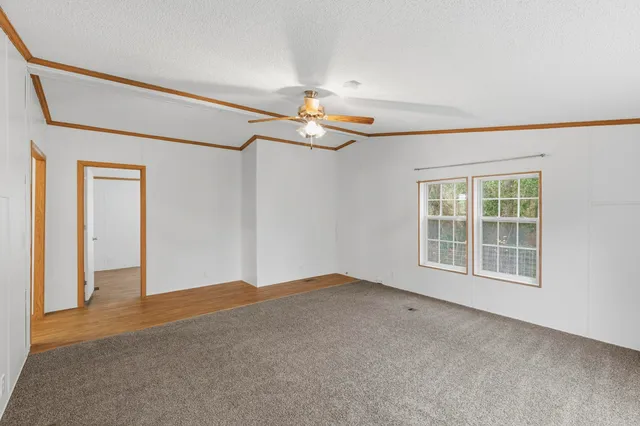 $235,000 | 140 Combs Drive, Aiken, SC 29801