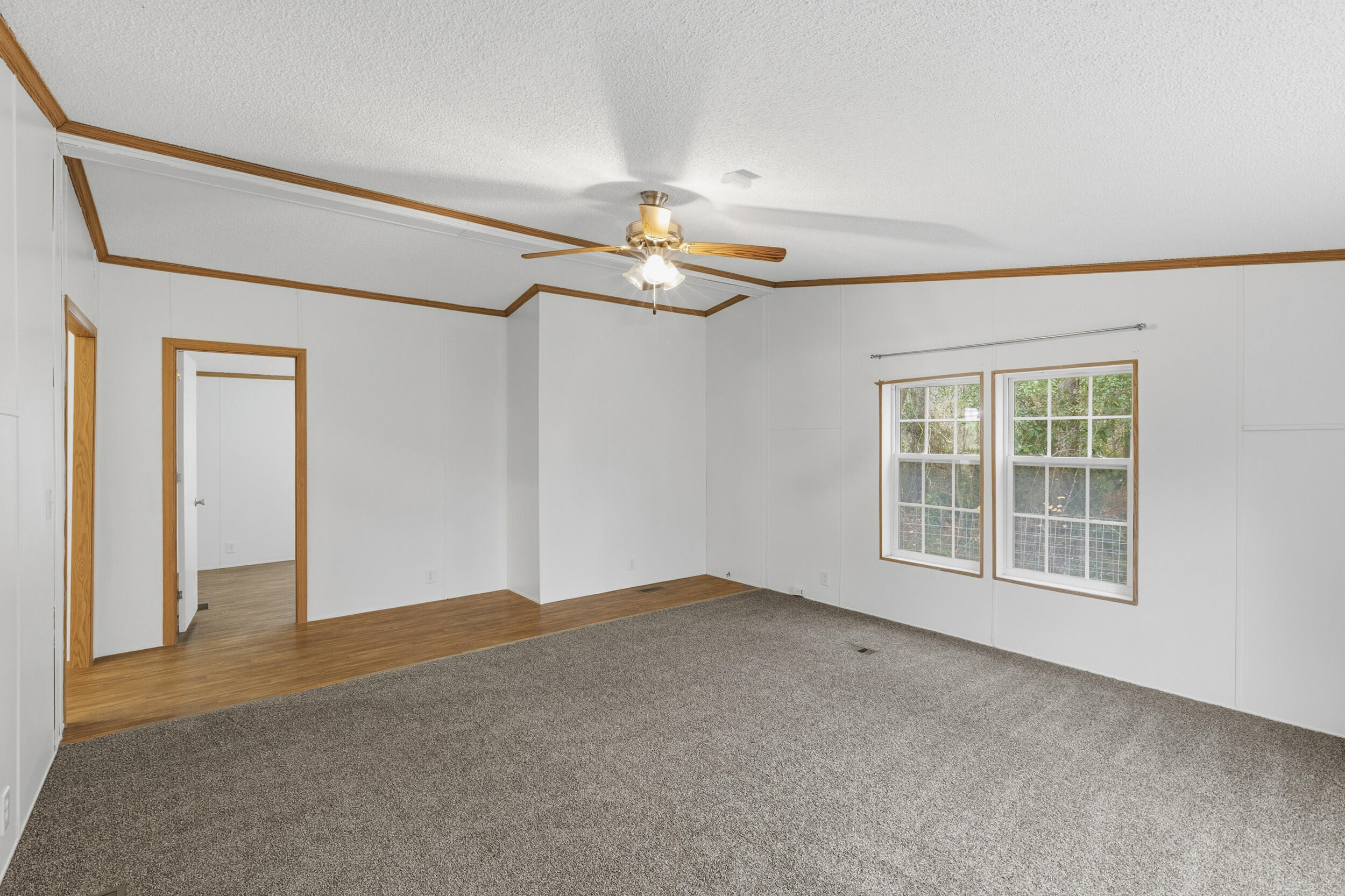 140 Combs Drive Aiken, SC 29801 - Photo 35 of 50 2025-12-04_140_combs_dr-srm-35