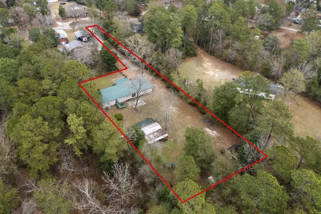 $235,000 | 140 Combs Drive, Aiken, SC 29801