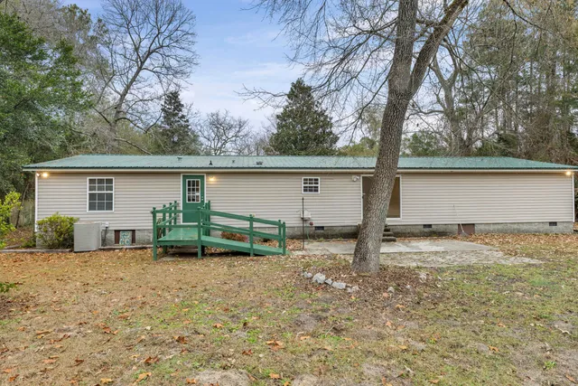 $235,000 | 140 Combs Drive, Aiken, SC 29801