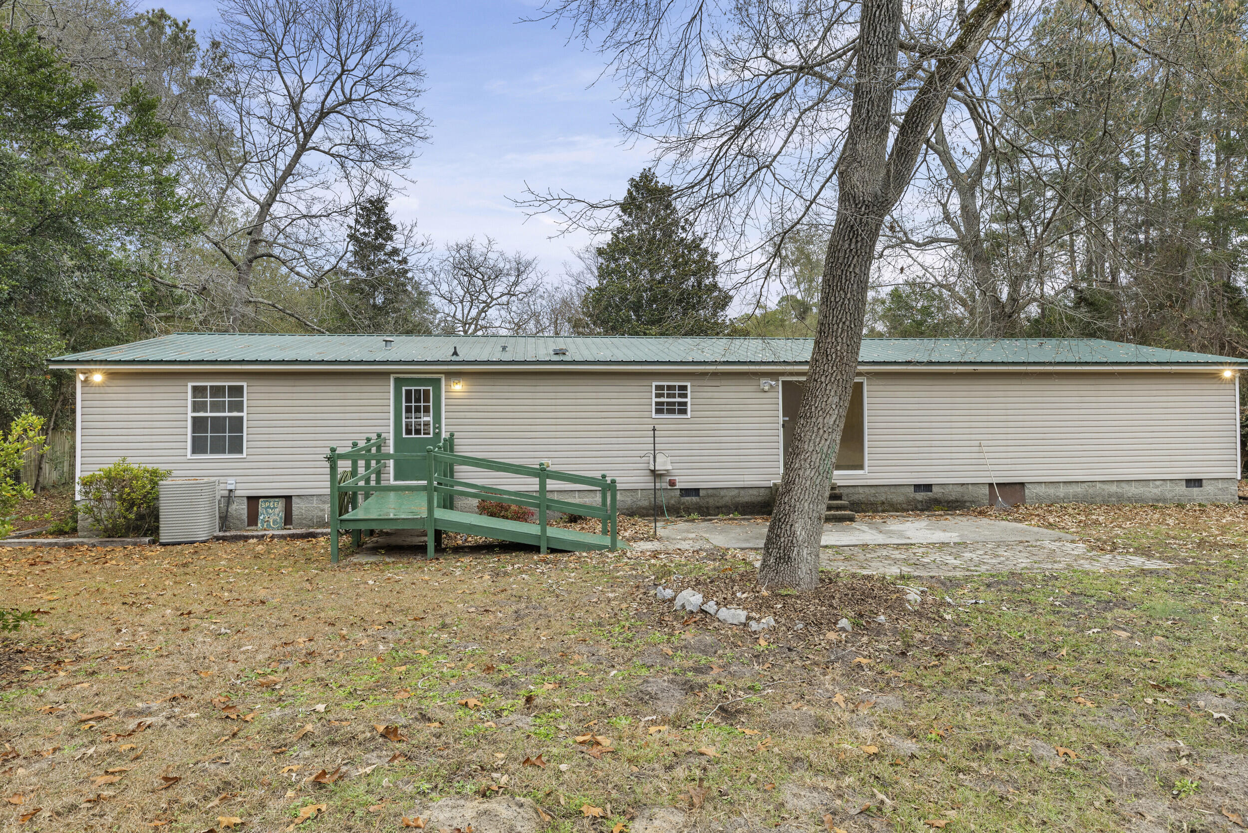 140 Combs Drive Aiken, SC 29801 - Photo 37 of 50 2025-12-04_140_combs_dr-srm-40