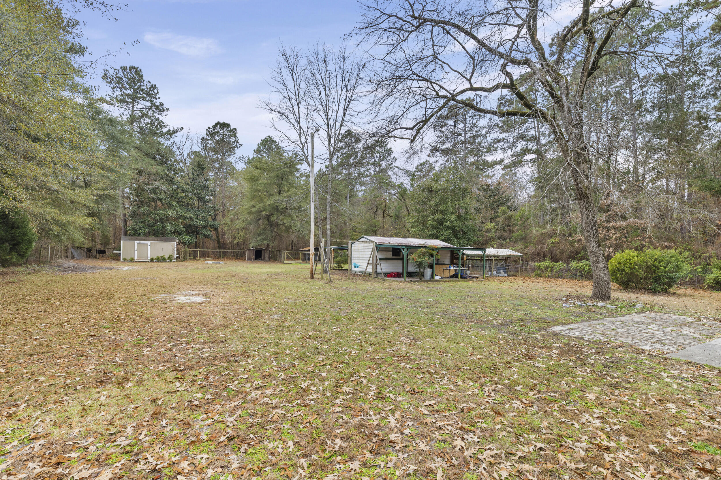 140 Combs Drive Aiken, SC 29801 - Photo 40 of 50 2025-12-04_140_combs_dr-srm-36