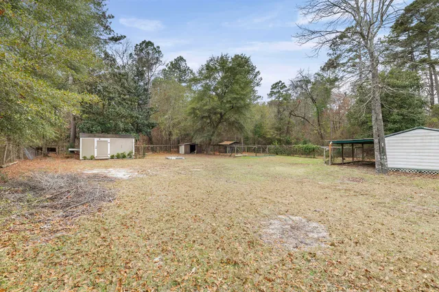 $235,000 | 140 Combs Drive, Aiken, SC 29801