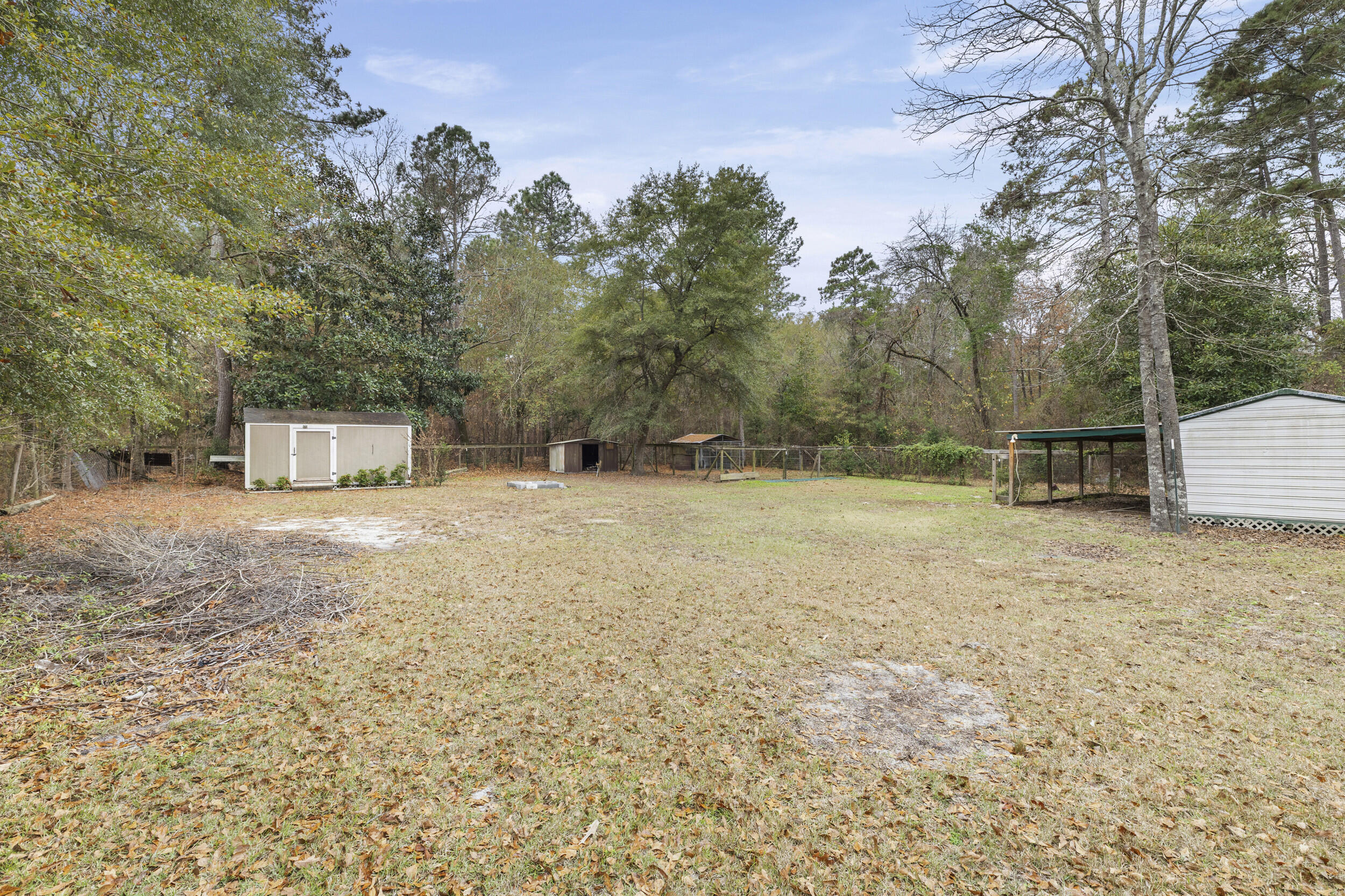 140 Combs Drive Aiken, SC 29801 - Photo 42 of 50 2025-12-04_140_combs_dr-srm-38