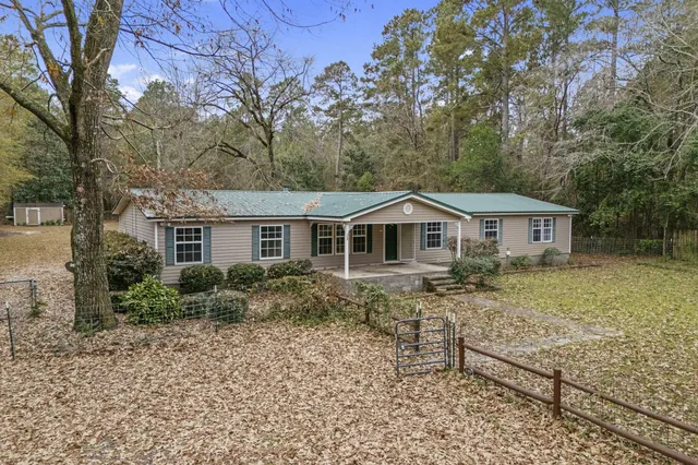 $235,000 | 140 Combs Drive, Aiken, SC 29801