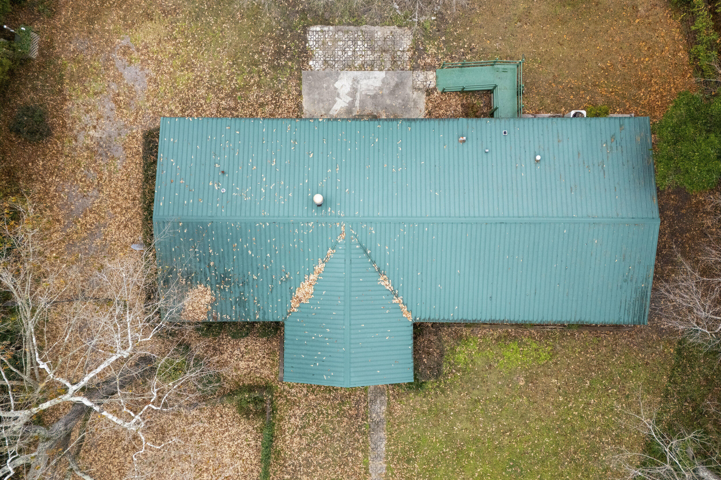 140 Combs Drive Aiken, SC 29801 - Photo 45 of 50 2025-12-04_140_combs_dr-srm-45-drone