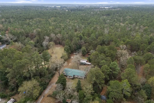 $235,000 | 140 Combs Drive, Aiken, SC 29801