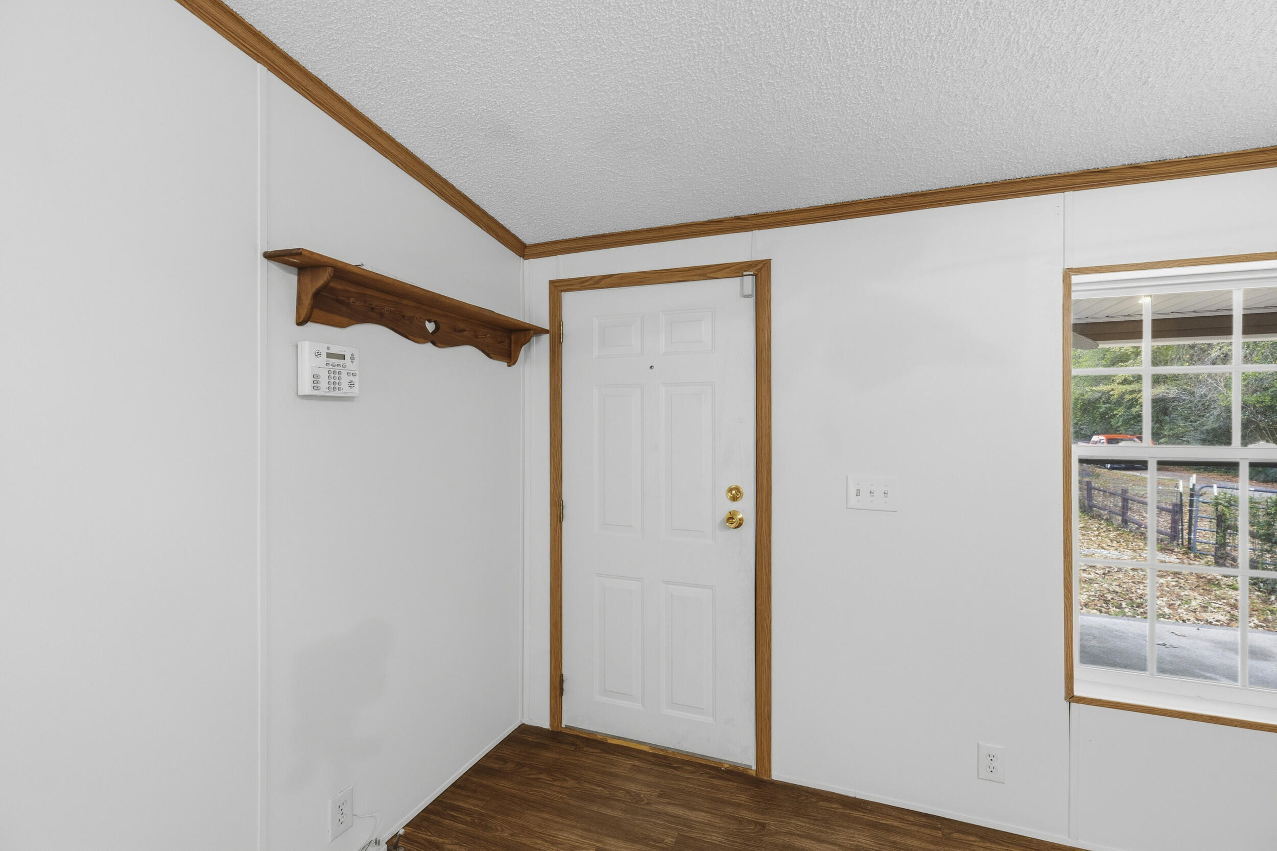 140 Combs Drive Aiken, SC 29801 - Photo 5 of 50 2025-12-04_140_combs_dr-srm-05