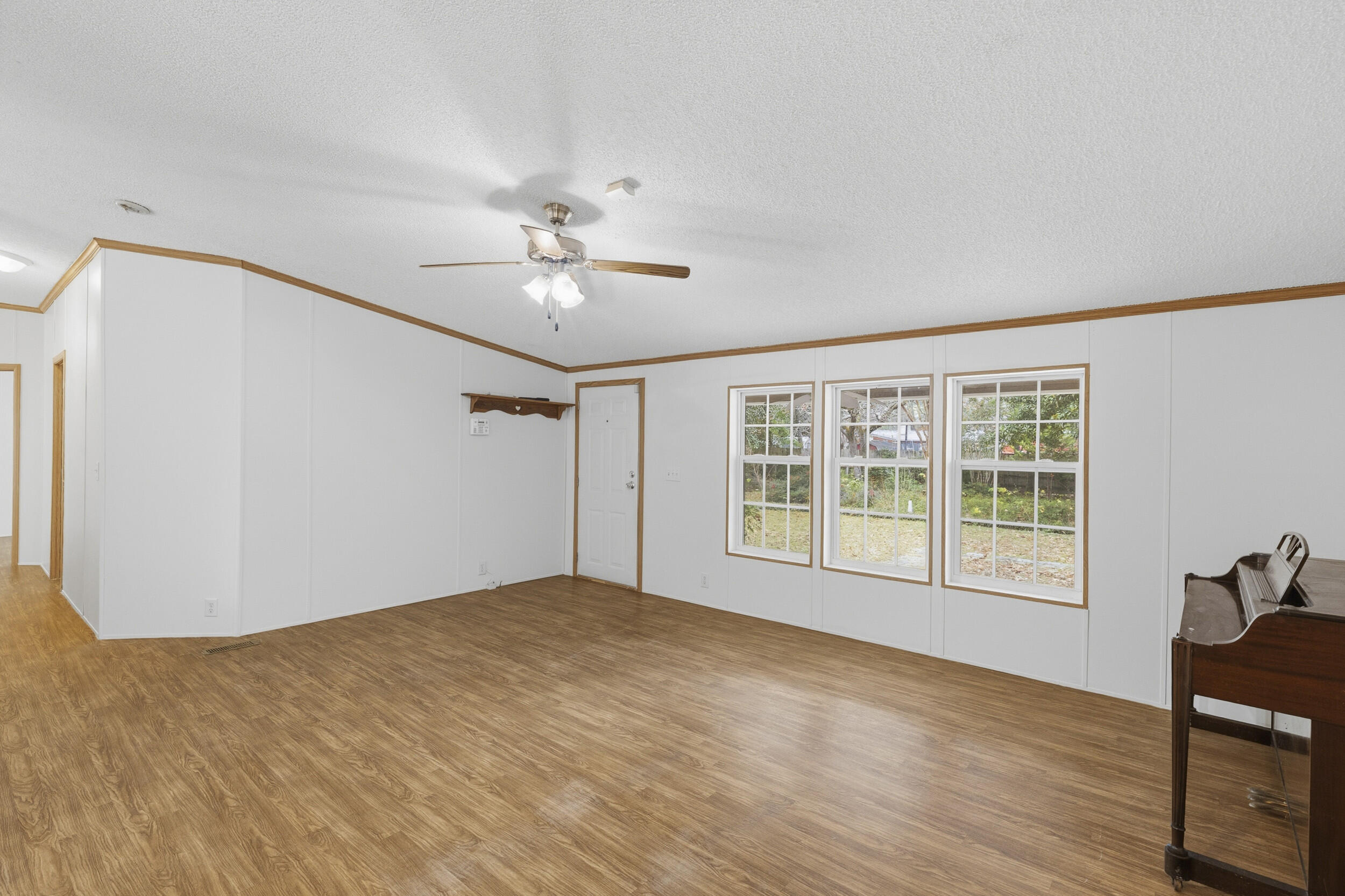 140 Combs Drive Aiken, SC 29801 - Photo 6 of 50 2025-12-04_140_combs_dr-srm-08