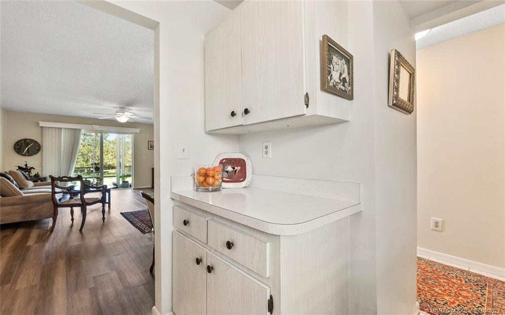 1927 Southwest Palm City Road, Unit J Stuart, FL 34994 - Photo 11 of 21