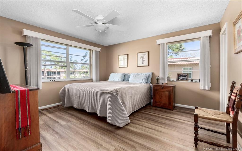 1927 Southwest Palm City Road, Unit J Stuart, FL 34994 - Photo 12 of 21