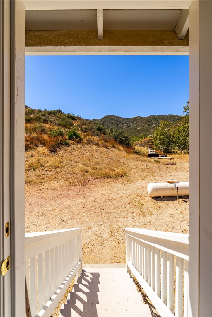 28625 Bootlegger Canyon Road Acton, CA 93510 - Photo 41 of 54 Gallery Image 41