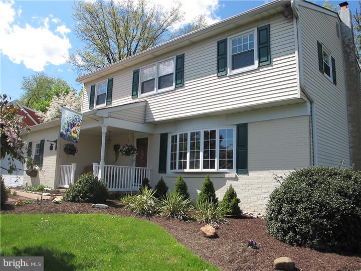 876 Sensor Road Yardley, PA 19067 - Photo 1 of 21 Gallery Image 1