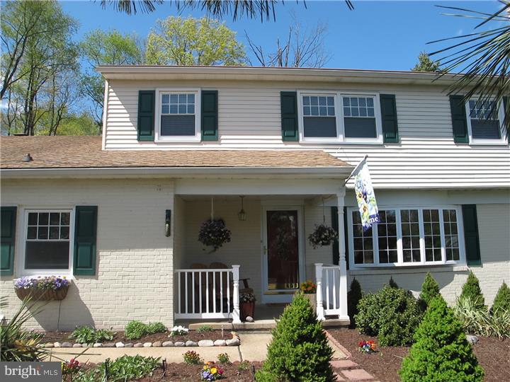 876 Sensor Road Yardley, PA 19067 - Photo 2 of 21 Gallery Image 2