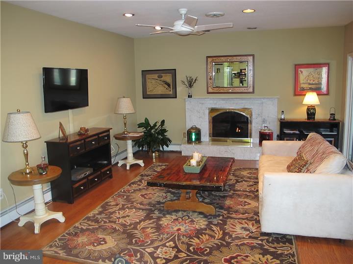 876 Sensor Road Yardley, PA 19067 - Photo 12 of 21 Gallery Image 12