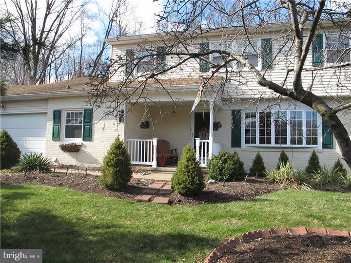 876 Sensor Road Yardley, PA 19067 - Photo 15 of 21 Gallery Image 15
