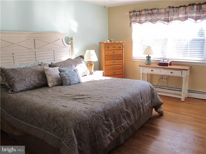 876 Sensor Road Yardley, PA 19067 - Photo 18 of 21 Gallery Image 18