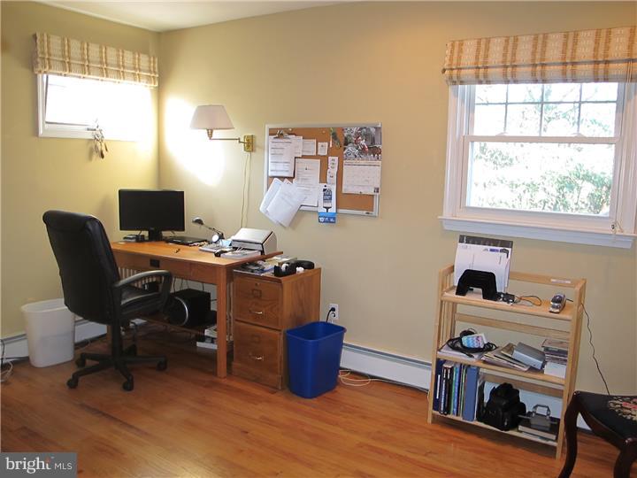 876 Sensor Road Yardley, PA 19067 - Photo 19 of 21 Gallery Image 19