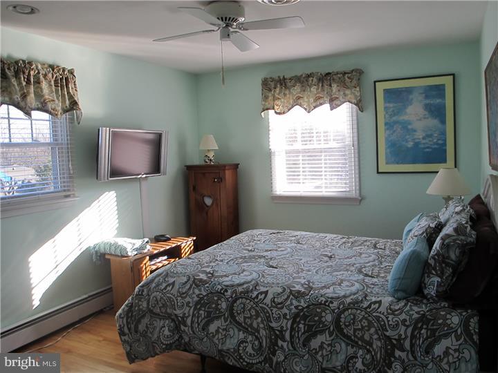 876 Sensor Road Yardley, PA 19067 - Photo 20 of 21 Gallery Image 20
