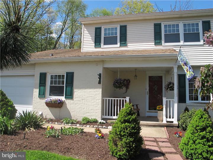 876 Sensor Road Yardley, PA 19067 - Photo 3 of 21 Gallery Image 3