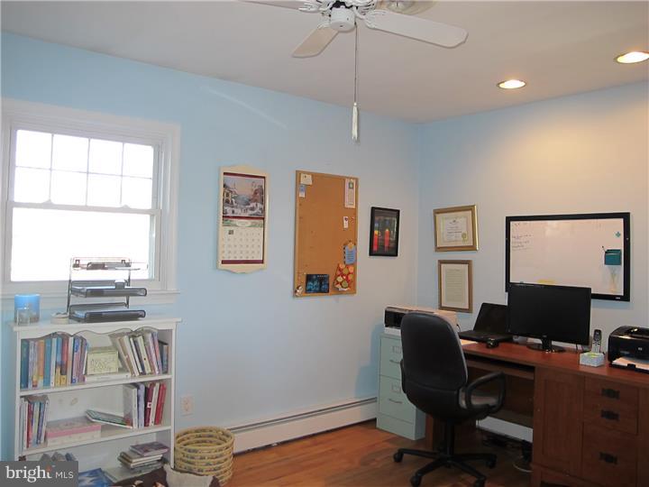 876 Sensor Road Yardley, PA 19067 - Photo 21 of 21 Gallery Image 21