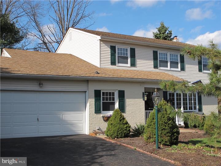876 Sensor Road Yardley, PA 19067 - Photo 5 of 21 Gallery Image 5