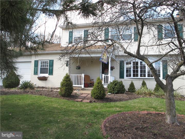 876 Sensor Road Yardley, PA 19067 - Photo 6 of 21 Gallery Image 6