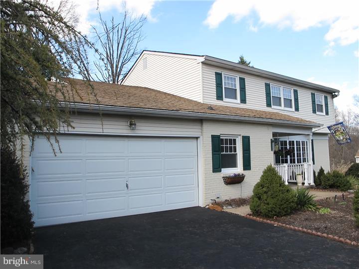876 Sensor Road Yardley, PA 19067 - Photo 7 of 21 Gallery Image 7
