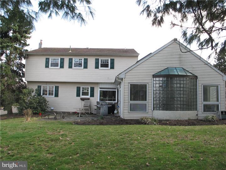 876 Sensor Road Yardley, PA 19067 - Photo 8 of 21 Gallery Image 8