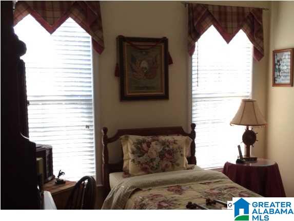 8681 Central Road Warrior, AL 35180 - Photo 16 of 31