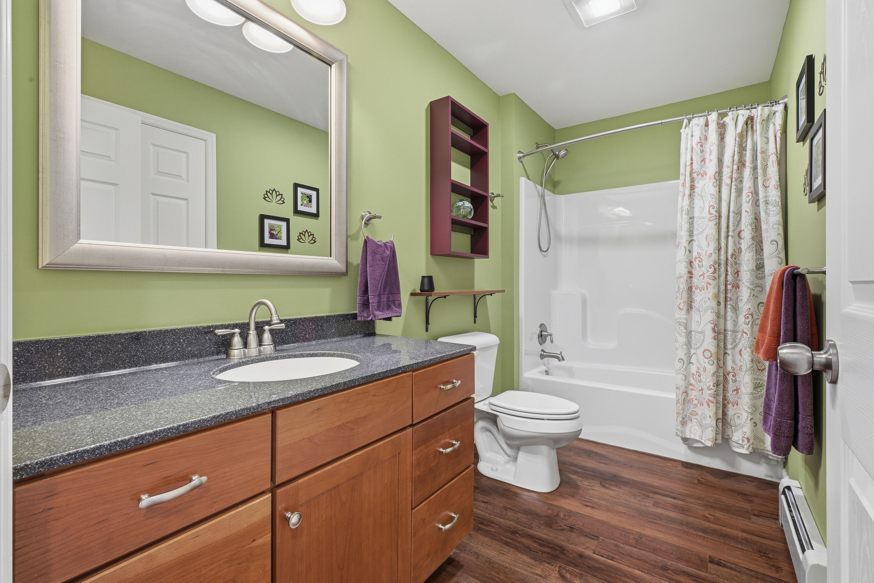 79 Lancaster Road Pittston, ME 04345 - Photo 31 of 50 110391gr-132